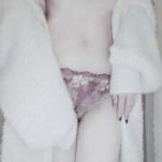 ヒメ日記 2026/02/27 09:36 投稿 ひまり 西船人妻花壇