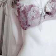 ヒメ日記 2026/02/27 10:27 投稿 ひまり 西船人妻花壇