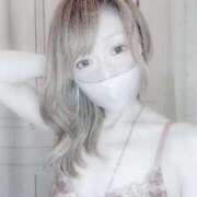 ヒメ日記 2026/02/27 10:40 投稿 ひまり 西船人妻花壇