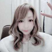 ヒメ日記 2026/02/27 13:02 投稿 ひまり 西船人妻花壇