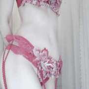 ヒメ日記 2026/03/03 09:20 投稿 ひまり 西船人妻花壇