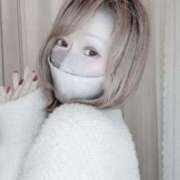 ヒメ日記 2026/03/03 09:48 投稿 ひまり 西船人妻花壇