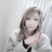 ひまり お礼日記　3/3　12:10〜120分 ホテルA　Jたん 西船人妻花壇