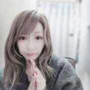 ヒメ日記 2026/03/07 08:52 投稿 ひまり 西船人妻花壇