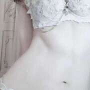 ヒメ日記 2026/03/07 09:04 投稿 ひまり 西船人妻花壇