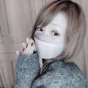 ヒメ日記 2026/03/07 09:42 投稿 ひまり 西船人妻花壇