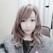 ヒメ日記 2026/03/07 10:09 投稿 ひまり 西船人妻花壇