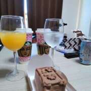 ヒメ日記 2026/03/07 16:07 投稿 ひまり 西船人妻花壇