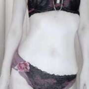 ヒメ日記 2026/03/08 08:55 投稿 ひまり 西船人妻花壇