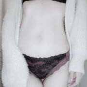 ヒメ日記 2026/03/08 09:07 投稿 ひまり 西船人妻花壇