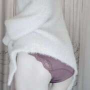 ヒメ日記 2026/03/08 09:19 投稿 ひまり 西船人妻花壇