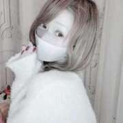 ヒメ日記 2026/03/08 09:54 投稿 ひまり 西船人妻花壇