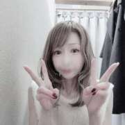 ヒメ日記 2026/03/08 10:07 投稿 ひまり 西船人妻花壇