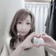 ヒメ日記 2026/03/08 15:27 投稿 ひまり 西船人妻花壇