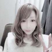 ひまり 【お礼写メ日記】2/8 10時00分〜３００分　ご自宅　Vたま 西船人妻花壇