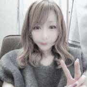 ヒメ日記 2026/03/14 08:46 投稿 ひまり 西船人妻花壇