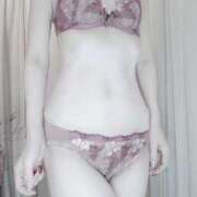 ヒメ日記 2026/03/14 08:58 投稿 ひまり 西船人妻花壇