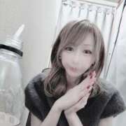 ヒメ日記 2026/03/14 09:36 投稿 ひまり 西船人妻花壇