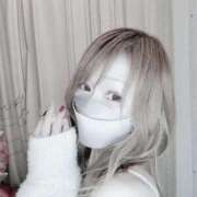 ヒメ日記 2026/03/15 09:05 投稿 ひまり 西船人妻花壇