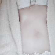 ヒメ日記 2026/03/15 09:31 投稿 ひまり 西船人妻花壇