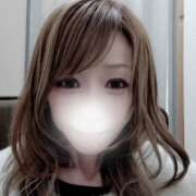 ヒメ日記 2026/03/15 15:17 投稿 ひまり 西船人妻花壇