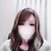 ヒメ日記 2026/03/16 09:45 投稿 ひまり 西船人妻花壇