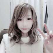 ヒメ日記 2026/03/17 08:52 投稿 ひまり 西船人妻花壇