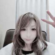 ヒメ日記 2026/03/17 15:12 投稿 ひまり 西船人妻花壇