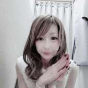 ヒメ日記 2026/03/17 15:26 投稿 ひまり 西船人妻花壇