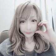 ヒメ日記 2026/03/20 09:06 投稿 ひまり 西船人妻花壇