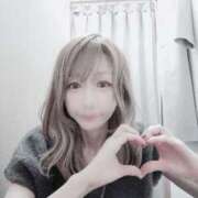 ヒメ日記 2026/03/20 15:26 投稿 ひまり 西船人妻花壇