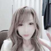 ヒメ日記 2026/03/21 08:38 投稿 ひまり 西船人妻花壇