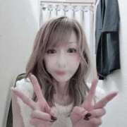 ヒメ日記 2026/03/21 09:42 投稿 ひまり 西船人妻花壇