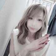 ヒメ日記 2026/03/21 16:33 投稿 ひまり 西船人妻花壇