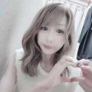 ヒメ日記 2026/03/21 18:22 投稿 ひまり 西船人妻花壇