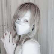 ヒメ日記 2026/03/21 20:07 投稿 ひまり 西船人妻花壇