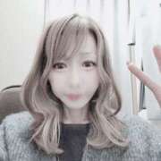 ヒメ日記 2026/03/22 09:05 投稿 ひまり 西船人妻花壇