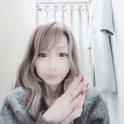 ヒメ日記 2026/03/22 11:24 投稿 ひまり 西船人妻花壇