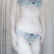 ヒメ日記 2026/03/22 12:37 投稿 ひまり 西船人妻花壇