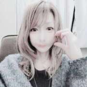 ヒメ日記 2026/03/22 15:32 投稿 ひまり 西船人妻花壇