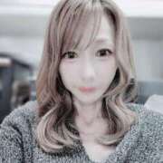 ヒメ日記 2026/03/23 10:42 投稿 ひまり 西船人妻花壇