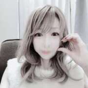 ヒメ日記 2026/03/24 09:27 投稿 ひまり 西船人妻花壇