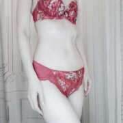 ヒメ日記 2026/03/24 09:50 投稿 ひまり 西船人妻花壇