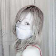 ヒメ日記 2026/03/24 10:20 投稿 ひまり 西船人妻花壇