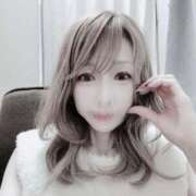 ヒメ日記 2026/03/24 14:46 投稿 ひまり 西船人妻花壇