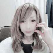 ヒメ日記 2026/03/26 09:07 投稿 ひまり 西船人妻花壇