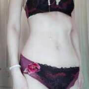 ヒメ日記 2026/03/26 09:17 投稿 ひまり 西船人妻花壇