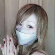 ヒメ日記 2026/03/26 09:48 投稿 ひまり 西船人妻花壇