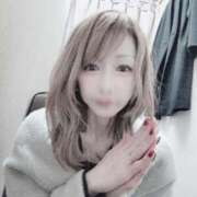 ヒメ日記 2026/03/26 10:13 投稿 ひまり 西船人妻花壇