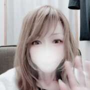 ヒメ日記 2026/03/26 12:54 投稿 ひまり 西船人妻花壇